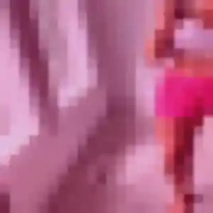 Profil de Lena à La Remuée (38 ans) - plan cul sans inscription