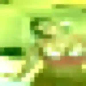 Charmante Lya, 37 ans à La Remuée - la contacter