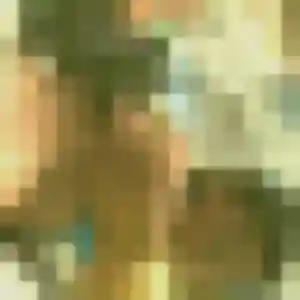 Rania (34 ans) à La Remuée cherche un plan cul maintenant