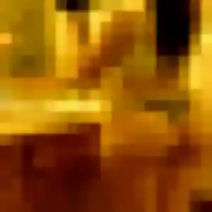 Romane (37 ans) à La Remuée cherche un plan cul maintenant