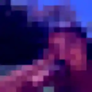 Roxane, 20 ans, cherche un plan cul à La Remuée