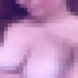 Talia, 37 ans, veut un plan cul à La Remuée