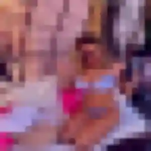 Tatiana, femme de 36 ans propose plan cul à La Remuée