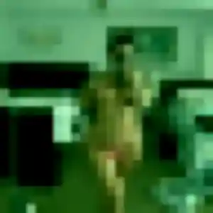 Photo de Isaure à La Réole (27 ans) - plan cul discret