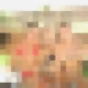 Photo perso de Maelys, 21 ans à La Réole - plan discret