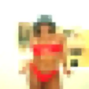 Photo de Mia à La Réole (30 ans) - plan cul anonyme