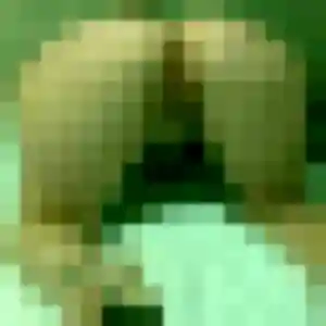 Sexy Mila, 21 ans à La Réole - découvrir son profil