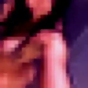 Photo privée de Cassandre, 36 ans à La Réorthe - rencontre sans lendemain