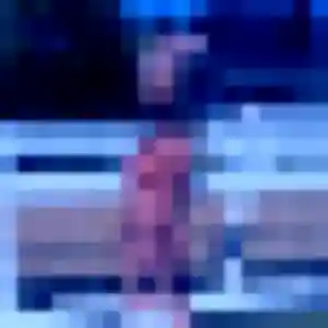 Photo sexy de Imen, 23 ans à La Réorthe - rencontre sans lendemain