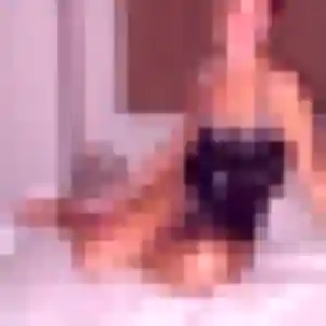 Photo privée de Mailys, 33 ans à La Réorthe - plan discret