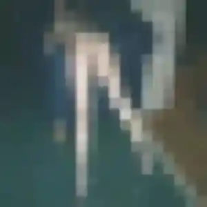 Photo privée de Maya, 27 ans à La Réorthe - rencontre sans lendemain