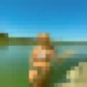 Photo privée de Celia, 39 ans à La Ricamarie - rencontre coquine