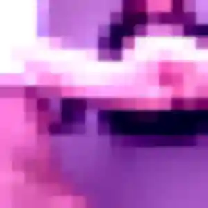 Photo de Maeva à La Ricamarie (25 ans) - plan cul gratuit