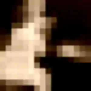 Photo privée de Albane, 35 ans à La Richardais - rencontre coquine