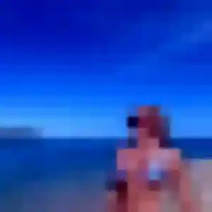 Photo privée de Celeste, 21 ans à La Richardais - plan discret