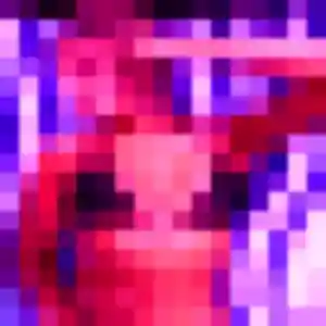 Photo perso de Faustine, 39 ans à La Richardais - rencontre coquine