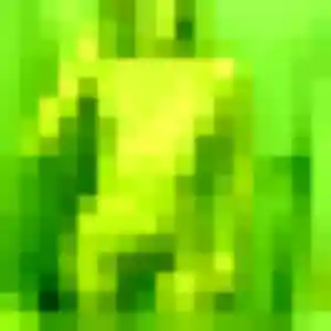 Amandine, fille de 37 ans veut plan cul à La Rivière-de-Corps