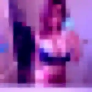 Photo de Margot à La Rivière-Drugeon (21 ans) - plan cul anonyme