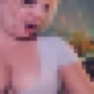 Noemi, 22 ans, dispo pour plan cul à La Rivière-Drugeon