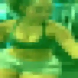 Sexy Alissa, 27 ans à La Roche-Bernard - la contacter