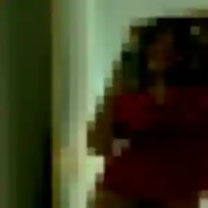 Sexy Lilas, 21 ans à La Roche-Bernard - voir sa photo