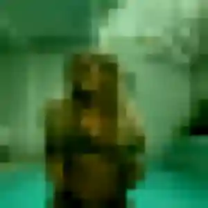 Alissa, 20 ans, en ligne à La Roche-Chalais pour une rencontre coquine