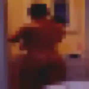 Celeste (39 ans) à La Roche-Chalais cherche une rencontre aujourd'hui