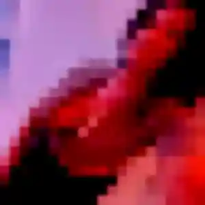 Photo exclusive de Celeste, 32 ans à La Roche-de-Glun - plan discret