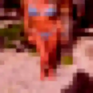 Sexy Enora, 22 ans à La Roche-de-Glun - la contacter