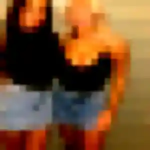 Photo de Honorine à La Roche-de-Glun (23 ans) - plan cul discret