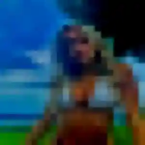 Amandine, fille de 36 ans cherche plan cul à La Roche-des-Arnauds
