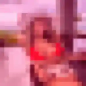 Photo perso de Charlene, 25 ans à La Roche-Jaudy - plan discret