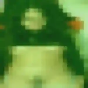 Victoire, 23 ans, connectée à La Roche-Jaudy pour une rencontre coquine