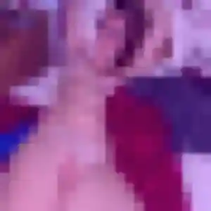 Photo sexy de Viviane, 38 ans à La Roche-l'Abeille - plan discret