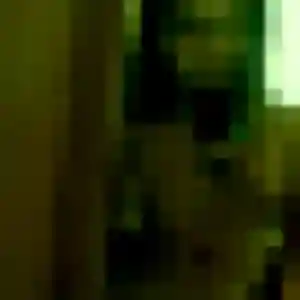 Enora, 25 ans, connectée à La Roche-Noire pour un plan cul