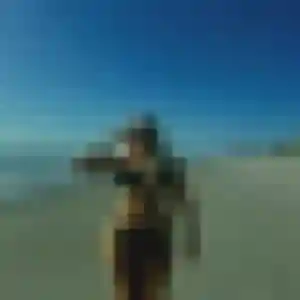 Aya, 27 ans, dispo pour plan cul à La Roche-sur-Foron