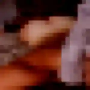 Photo perso de Capucine, 21 ans à La Roche-sur-Foron - rencontre coquine