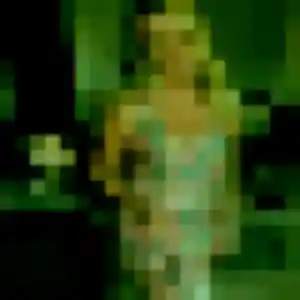 Photo de Roxane à La Roche-sur-Foron (34 ans) - plan cul gratuit