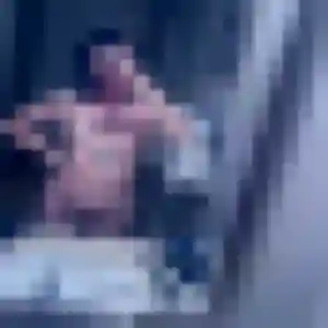 Tatiana, 22 ans, en ligne à La Roche-sur-Foron pour une rencontre coquine