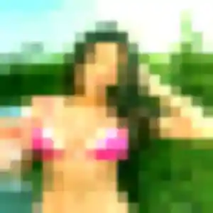Eglantine de La Rochefoucauld-en-Angoumois, 21 ans - plan cul discret