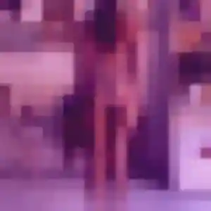 Profil de Talia à La Rochefoucauld-en-Angoumois (26 ans) - plan cul discret