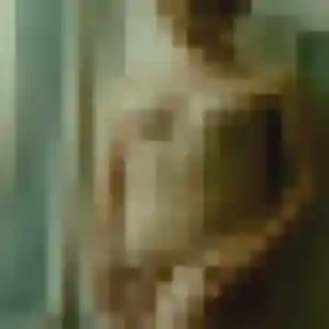 Photo privée de Flore, 33 ans à La Rochelle - rencontre coquine