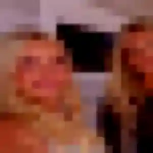Photo de Leila à La Roque-d'Anthéron (36 ans) - plan cul gratuit