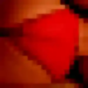 Photo sexy de Celeste, 38 ans à La Roquebrussanne - rencontre sans lendemain