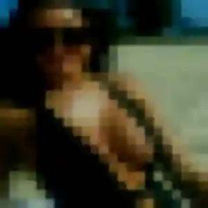 Profil de Elya à La Rouquette (35 ans) - plan cul gratuit