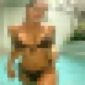 Lena de La Rouquette, 31 ans - plan cul discret