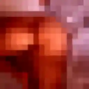 Profil de Alix à La Rue-Saint-Pierre (22 ans) - plan cul gratuit