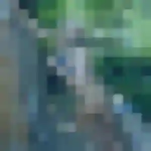 Profil de Anissa à La Rue-Saint-Pierre (28 ans) - plan cul sans inscription