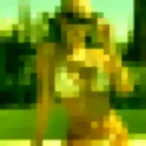 plan cul à La Rue-Saint-Pierre : profil de Eden, 28 ans - sans engagement