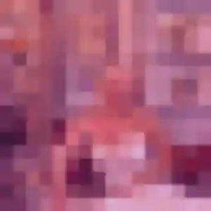 Sexy Leana, 38 ans à La Rue-Saint-Pierre - voir sa photo